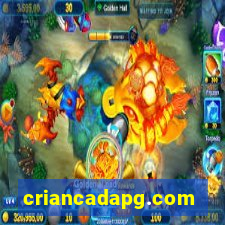 criancadapg.com