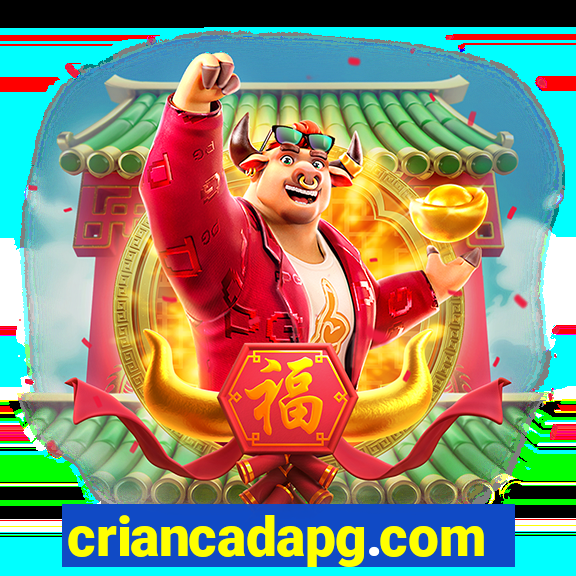 criancadapg.com