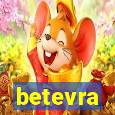 betevra