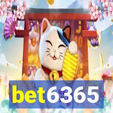 bet6365