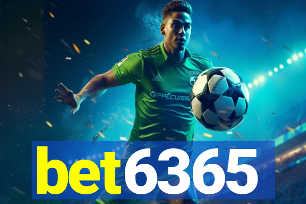 bet6365