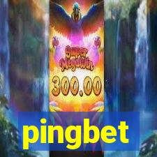 pingbet