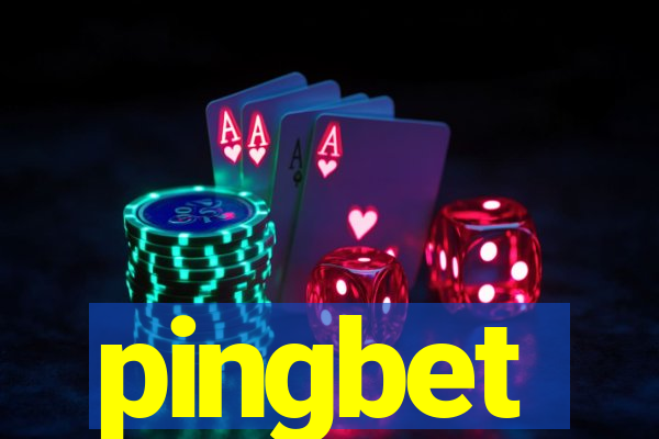 pingbet