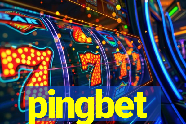 pingbet