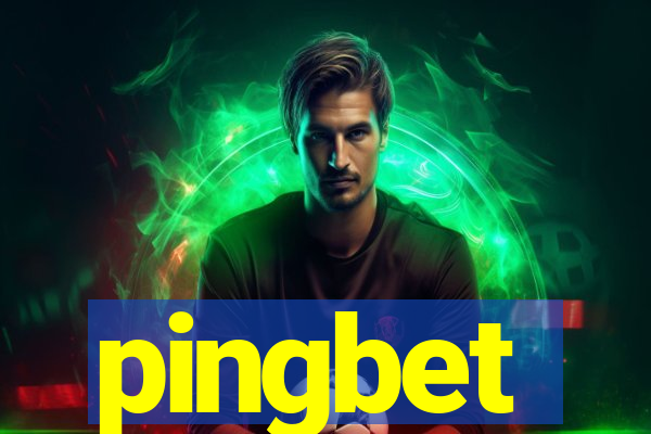 pingbet