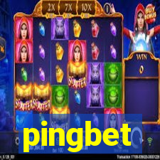 pingbet