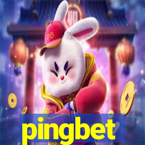 pingbet