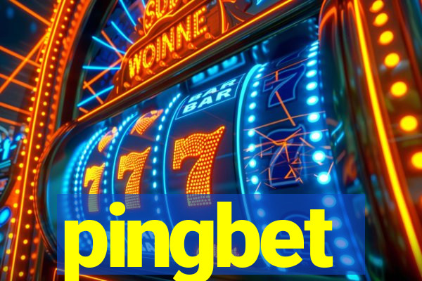 pingbet