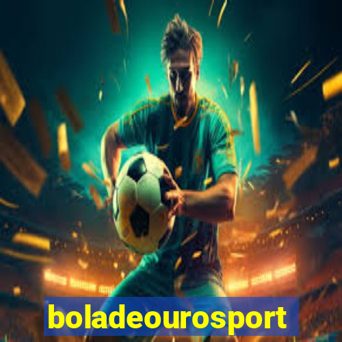 boladeourosports.net