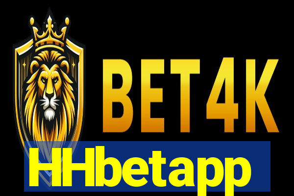 HHbetapp