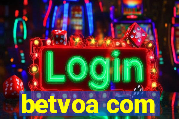 betvoa com