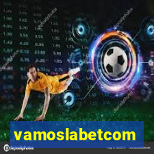 vamoslabetcom