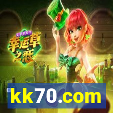 kk70.com