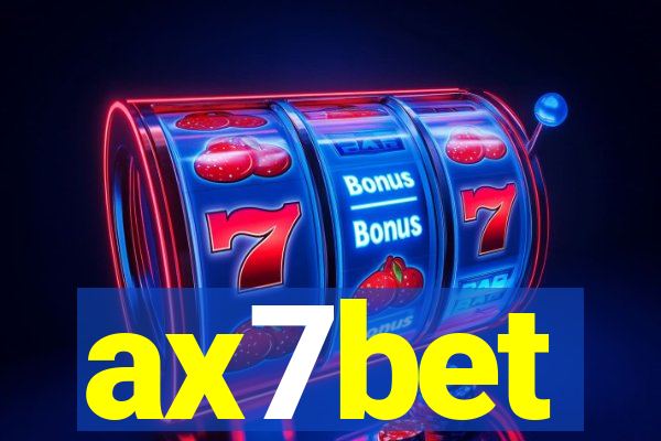 ax7bet