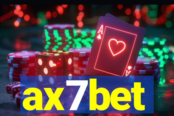 ax7bet