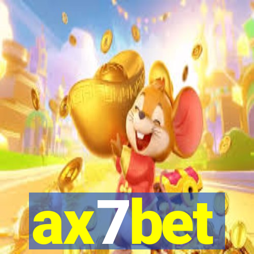 ax7bet