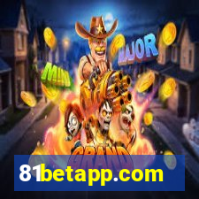 81betapp.com