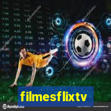 filmesflixtv