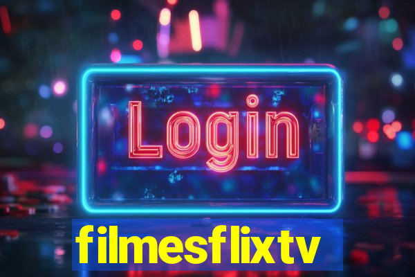 filmesflixtv