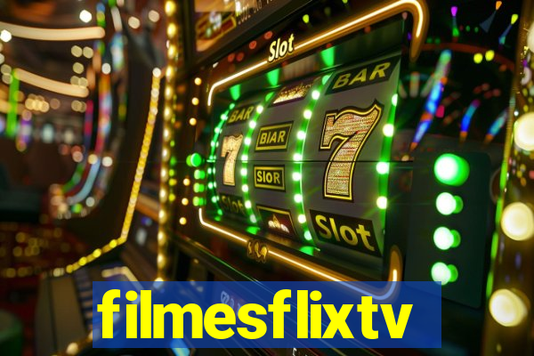 filmesflixtv