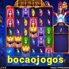 bocaojogos