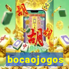 bocaojogos