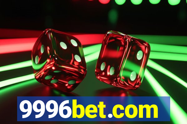 9996bet.com