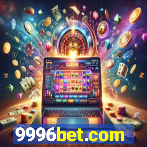 9996bet.com