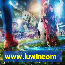 www.luwincom