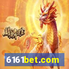 6161bet.com