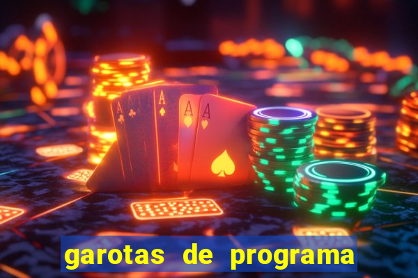 garotas de programa de porto ferreira