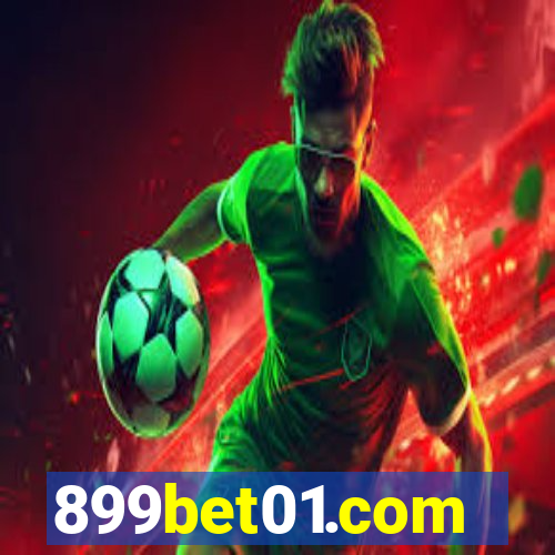 899bet01.com