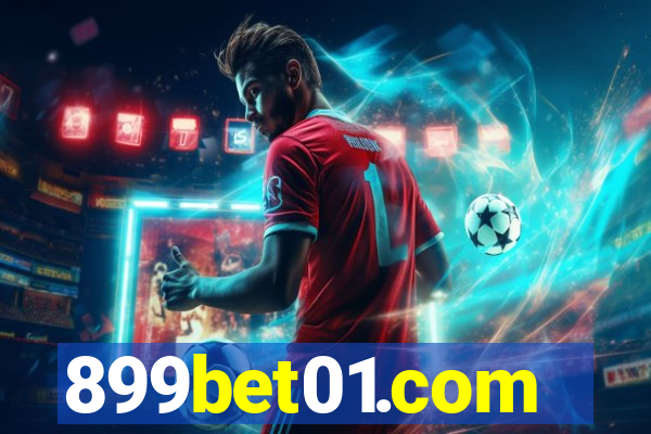 899bet01.com