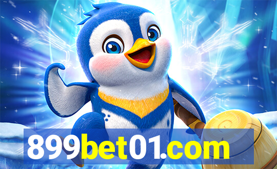 899bet01.com