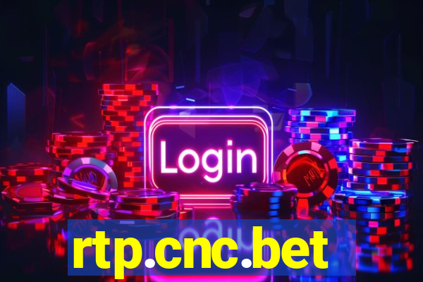 rtp.cnc.bet