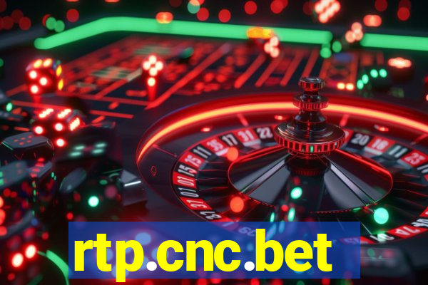 rtp.cnc.bet