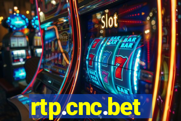 rtp.cnc.bet