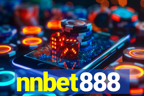 nnbet888