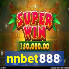 nnbet888