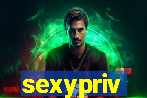 sexypriv