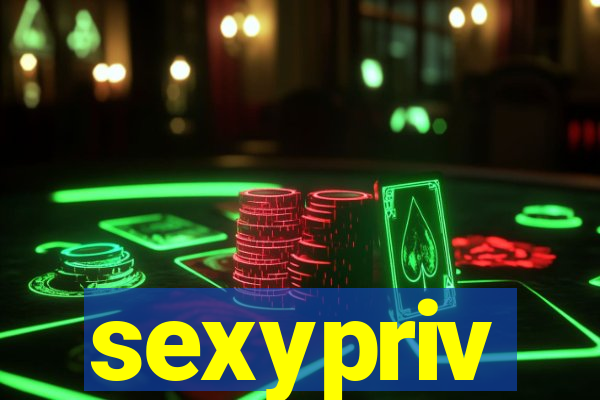 sexypriv