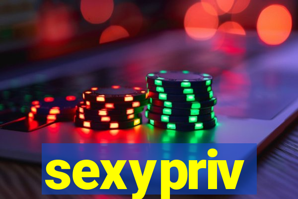 sexypriv