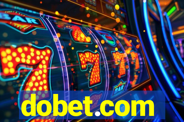 dobet.com