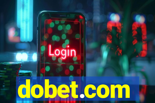 dobet.com