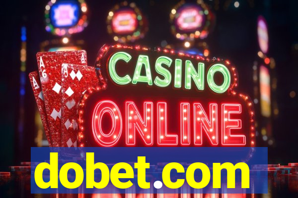 dobet.com