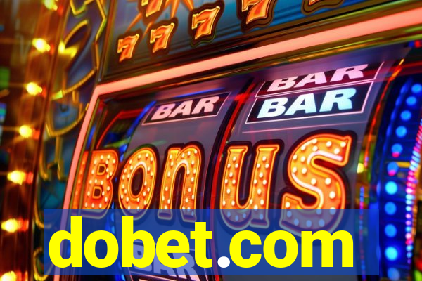 dobet.com