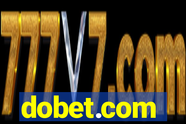 dobet.com