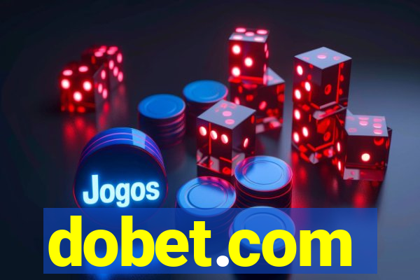 dobet.com