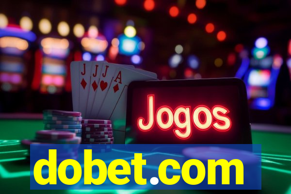 dobet.com