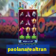 paolanarealtrans